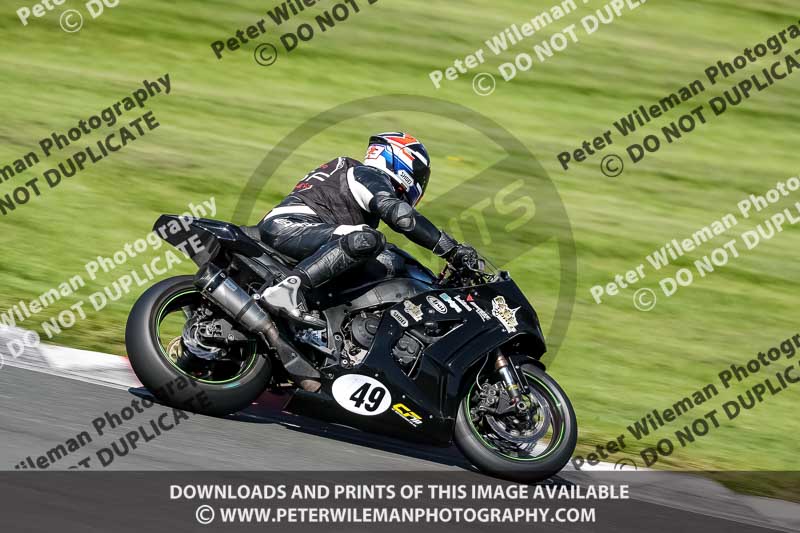 cadwell no limits trackday;cadwell park;cadwell park photographs;cadwell trackday photographs;enduro digital images;event digital images;eventdigitalimages;no limits trackdays;peter wileman photography;racing digital images;trackday digital images;trackday photos